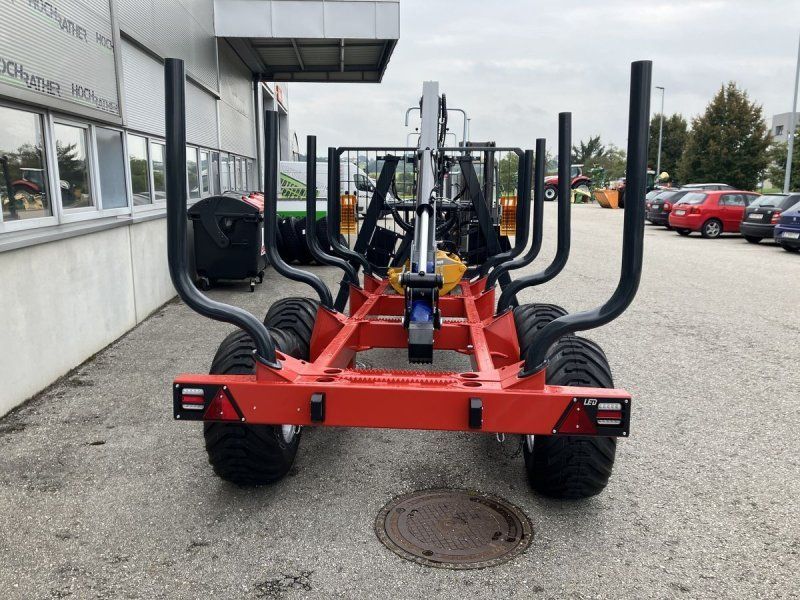 Källefall FB 90