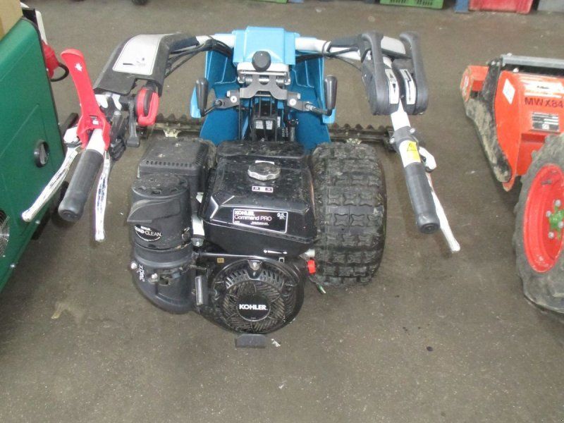 Pucha 140S
