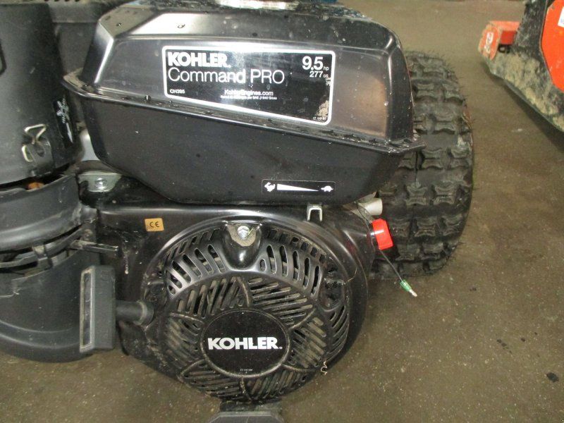 Pucha 140S