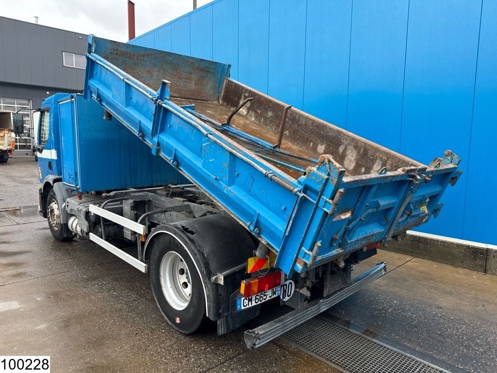 Renault Premium 340