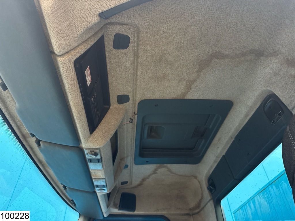 Renault Premium 340