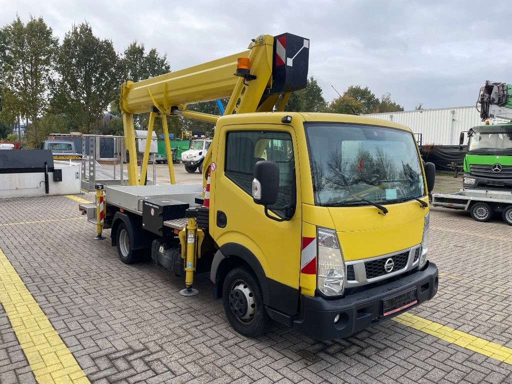 Ruthmann TBR 220