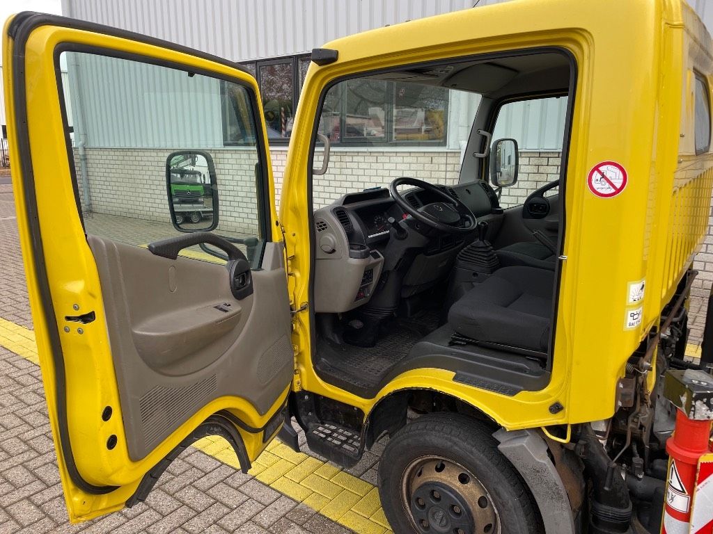 Ruthmann TBR 220