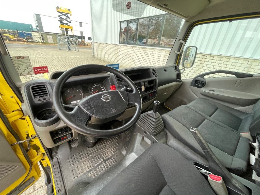 Ruthmann TBR 220
