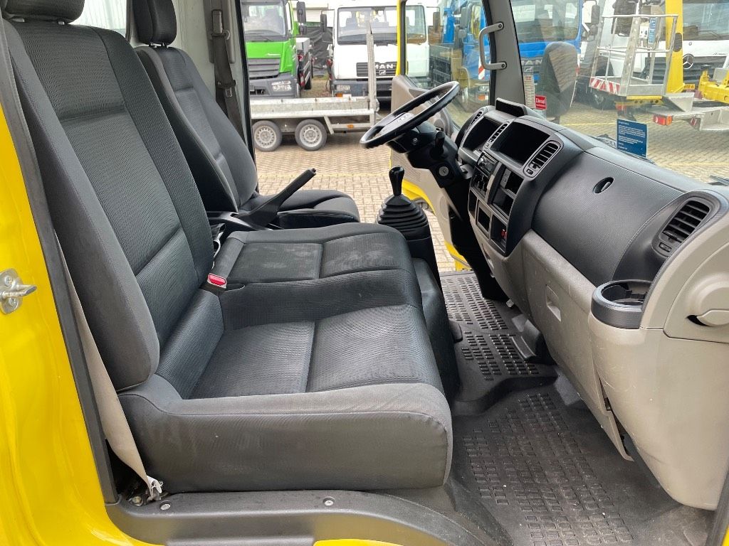 Ruthmann TBR 220