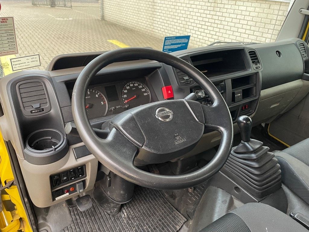 Ruthmann TBR 220
