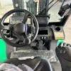 Mitsubishi FG35N LPG Forklift