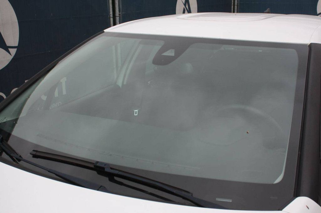 Citroën C3 Benzin 83 PS 2019