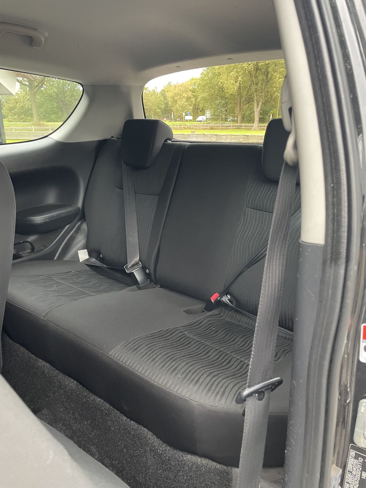 Te koop: Suzuki Swift