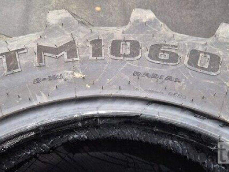 Trelleborg TM 1060 (VF 520/60 R28)