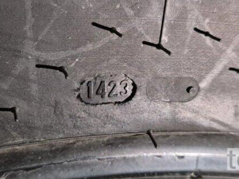 Trelleborg TM 1060 (VF 520/60 R28)