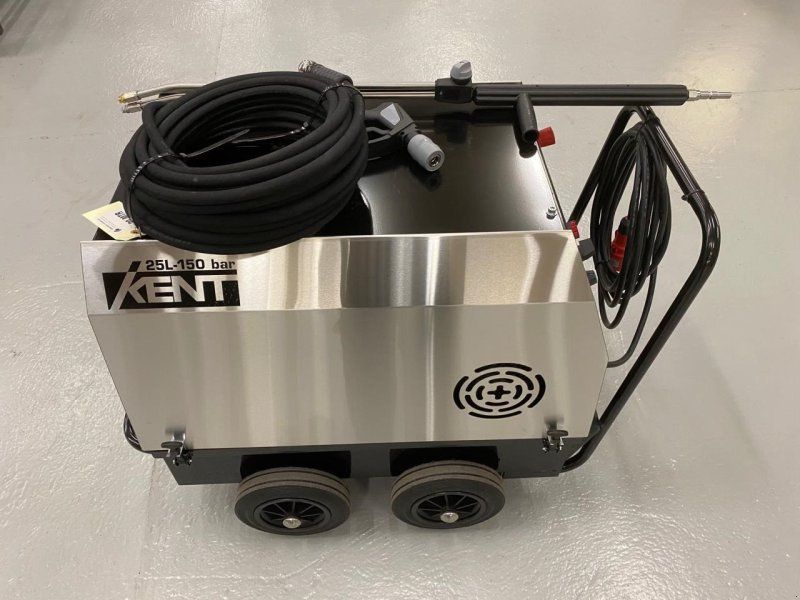 1025 ECO 25L 150 BAR