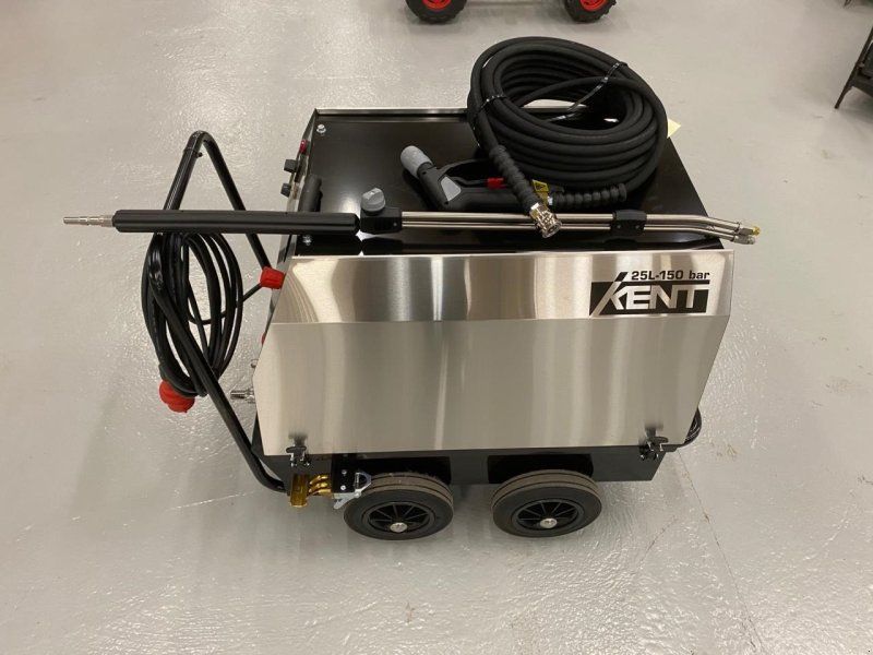 1025 ECO 25L 150 BAR