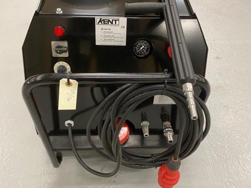 1025 ECO 25L 150 BAR