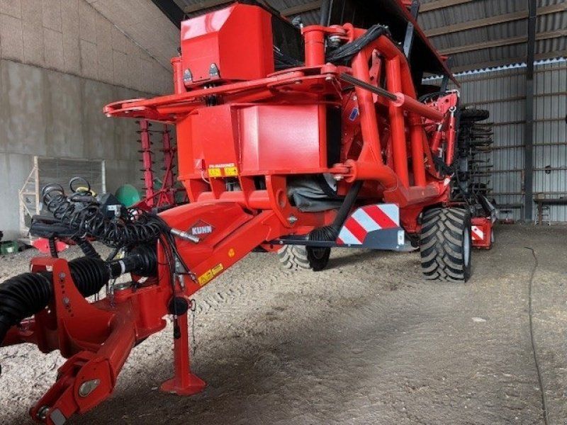 Kuhn FC 13460 RA