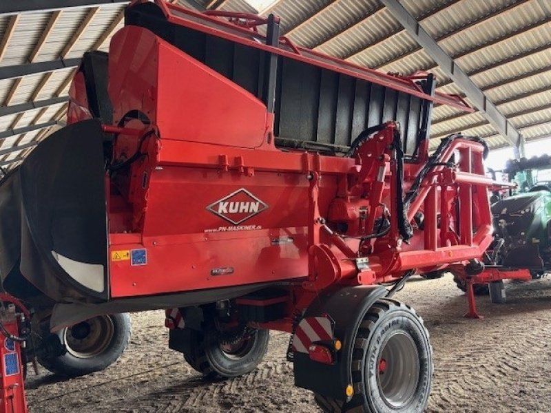 Kuhn FC 13460 RA