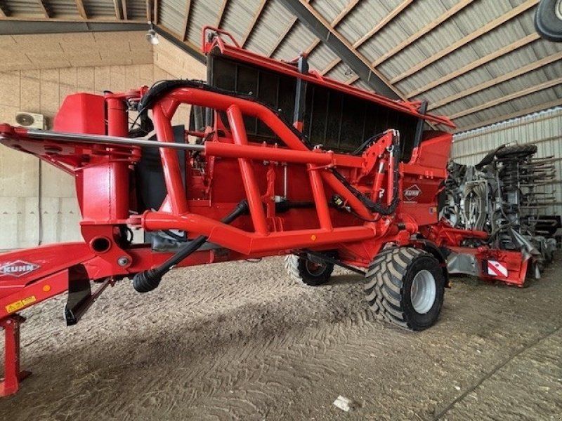 Kuhn FC 13460 RA