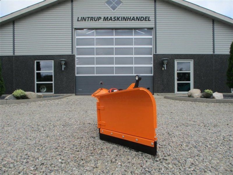 Vario SHL 200  Med lys