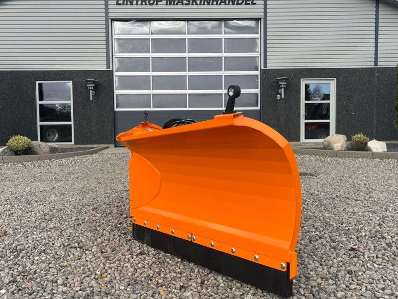 Vario SHL 300 Med lys