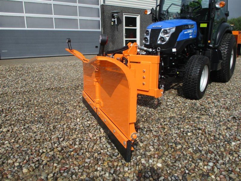 Vario SHL 150 Med lys