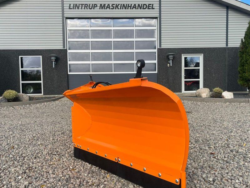 Vario SHL 330 Med lys