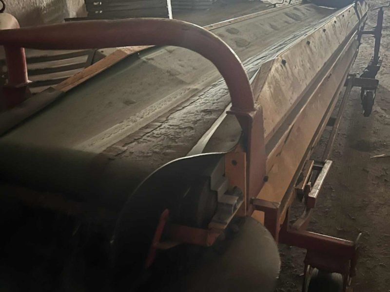 Miedema TAT12070