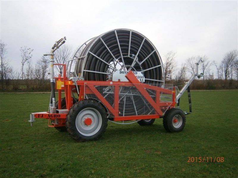 1800XL