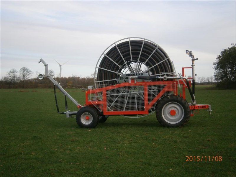 1800XL