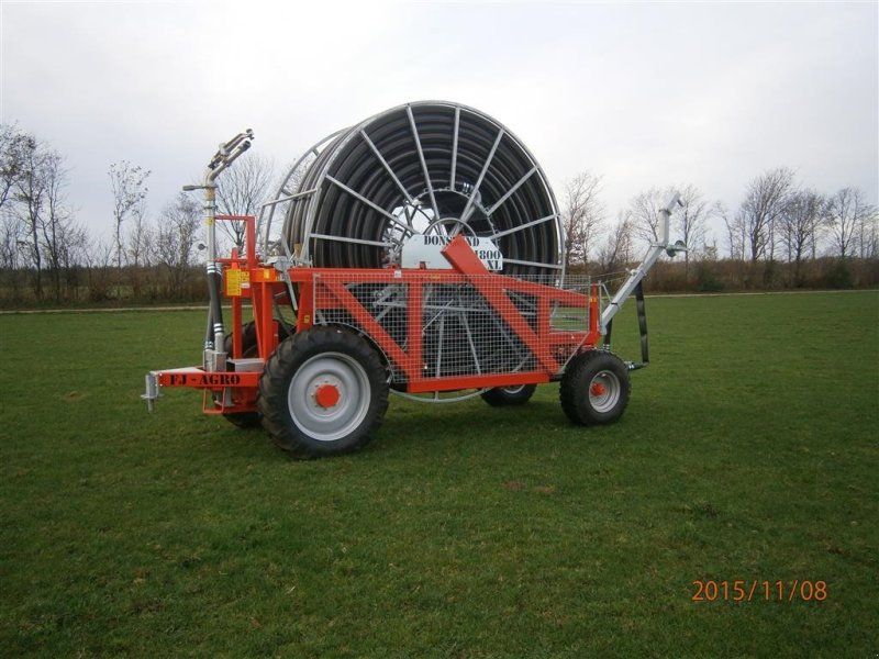 1800XL