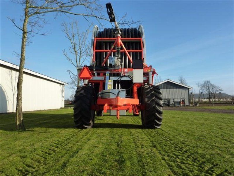 FJ 900 120/925m 120mm pl