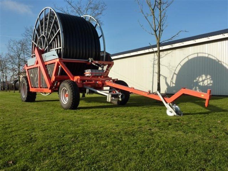 FJ 900 120/925m 120mm pl