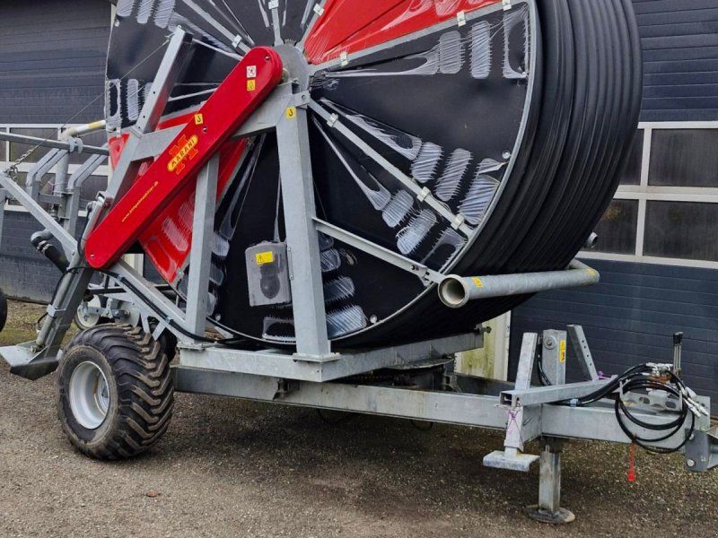 Marani 550m x 110mm