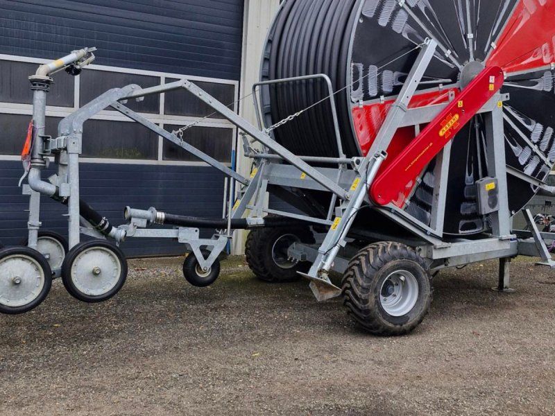Marani 550m x 110mm