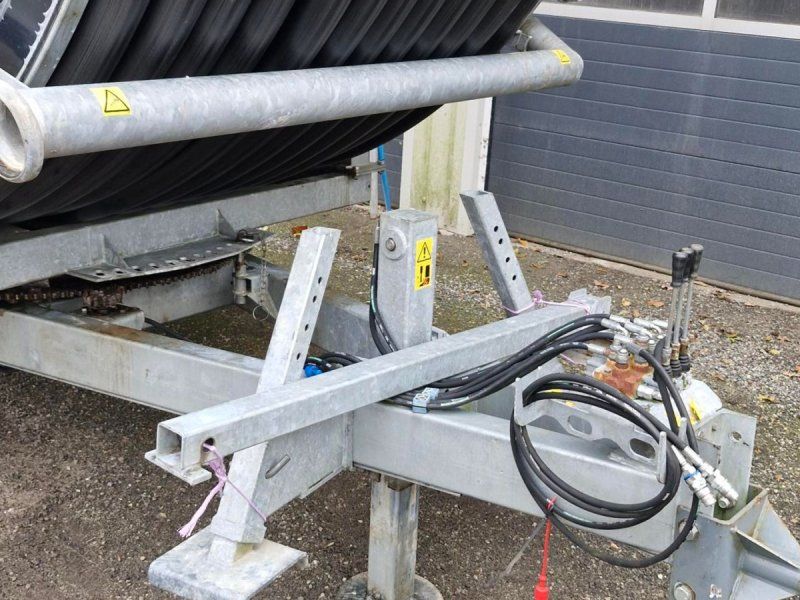 Marani 550m x 110mm