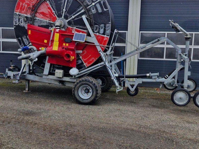 Marani 550m x 110mm