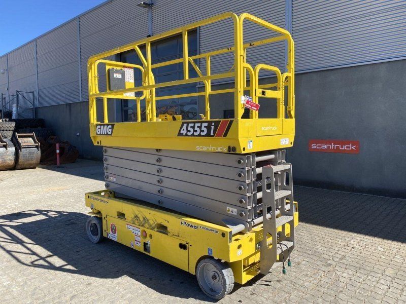 4555-i