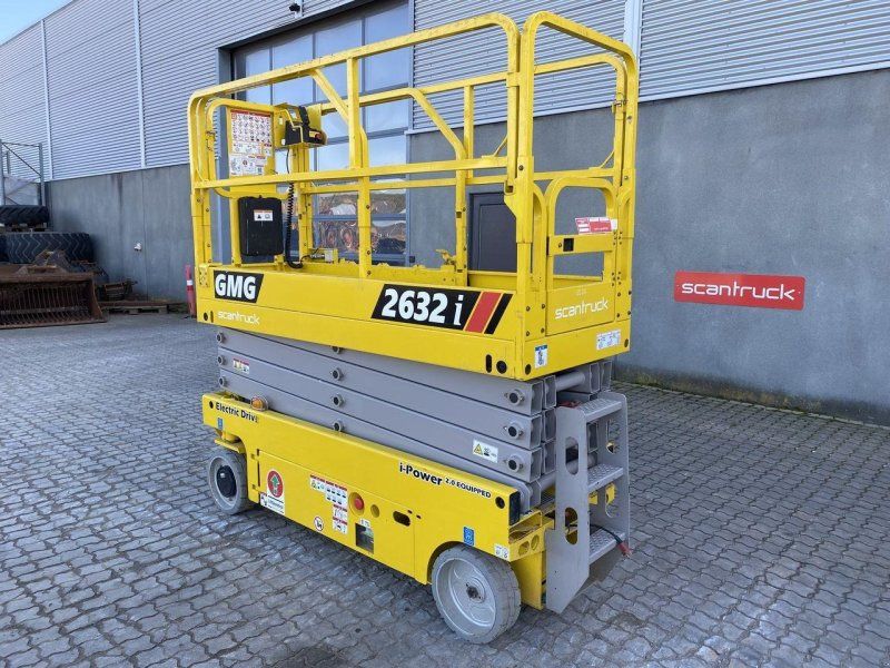 2632-i