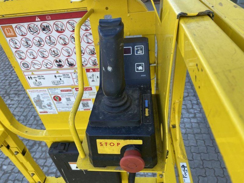 2632-i