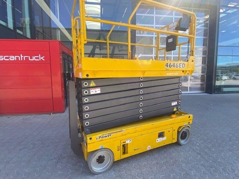 4646-ED 2.0