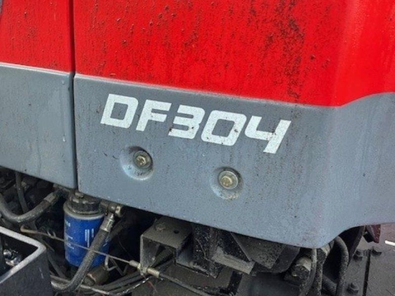 Feng Shou DF304