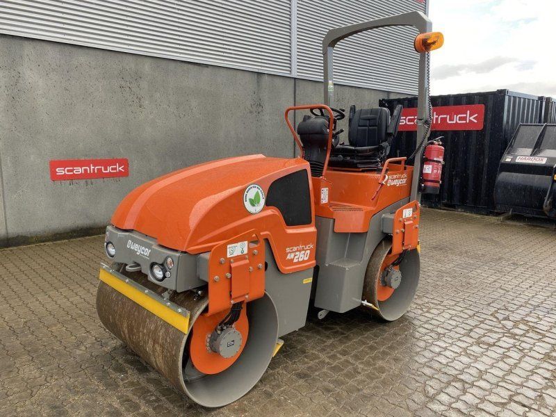 AW260