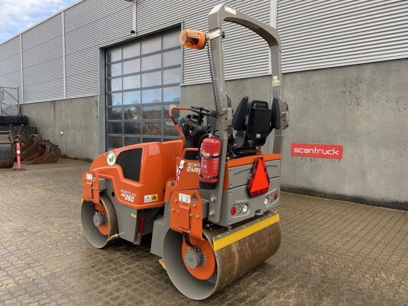 AW260