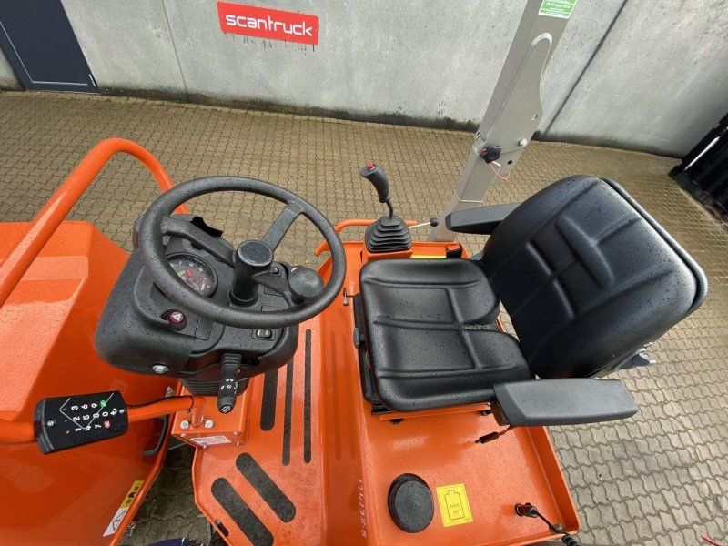 AW260