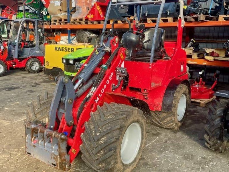 1040 LX