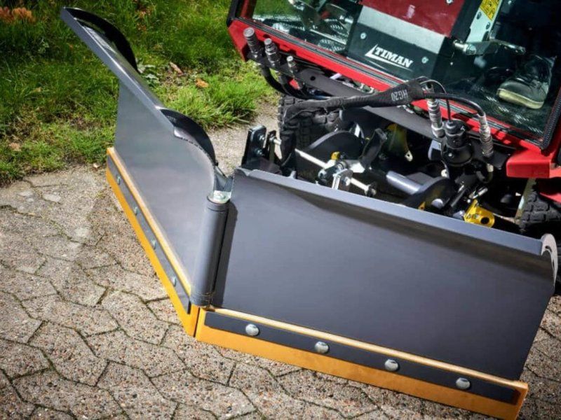 Timan 1250