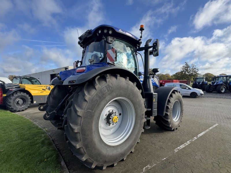 New Holland T7.300 AC GEN