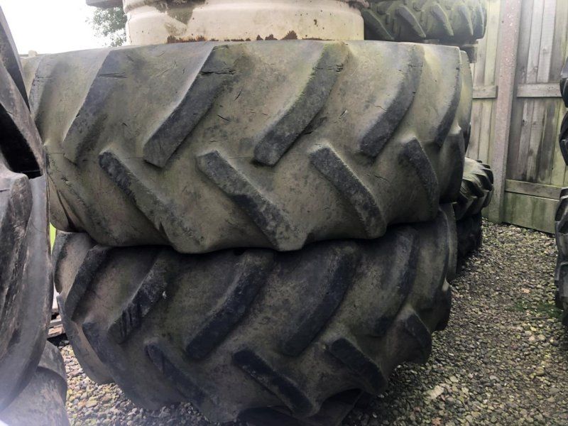 580/70-38