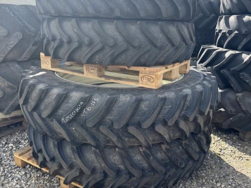 320/85R34 380/90R46