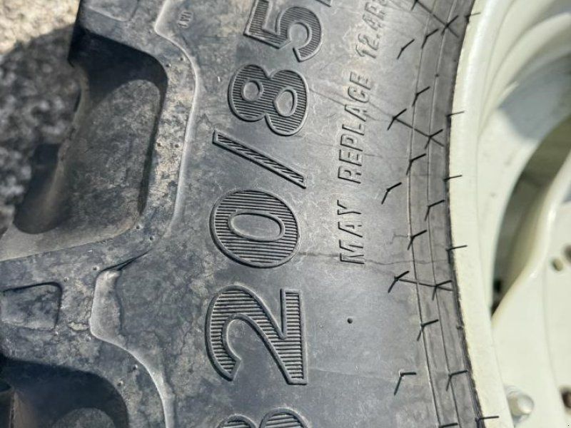 320/85R34 380/90R46