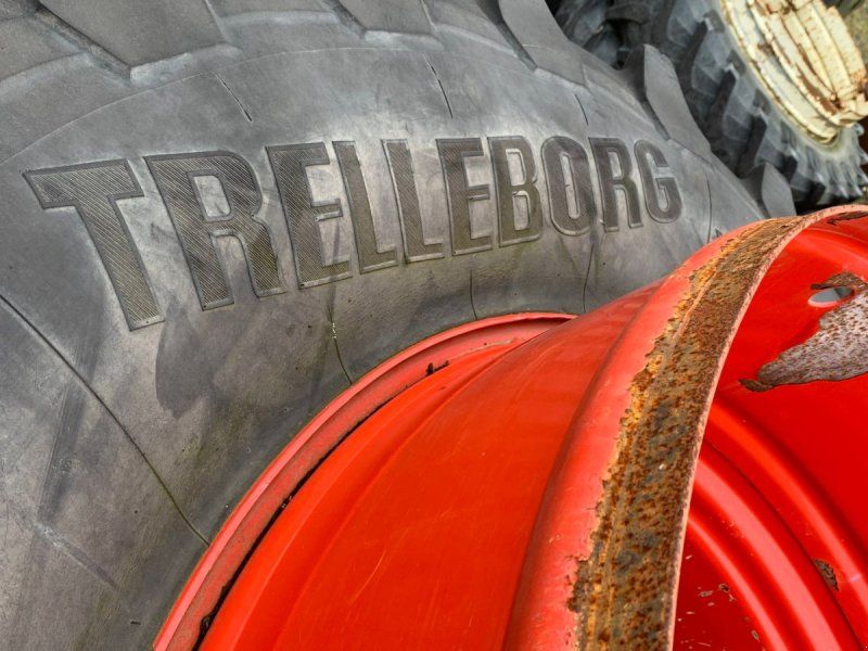 Trelleborg 710/75R42